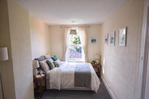 Bedroom.jpg
