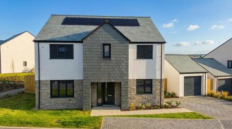 Upton Green- Plot...