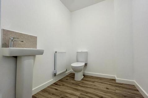 Orchid Avenue, Goldthorpe, Rotherham photo 5