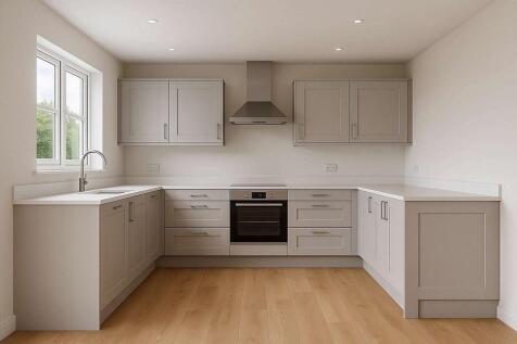 Kitchen .jpeg