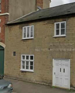 124 North Allington front of property.JPG