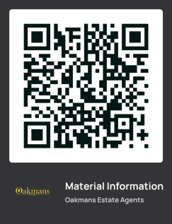 Material Information ¿ scan to view