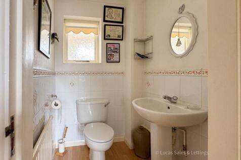 8 Coxs Lane Broughton-09.jpg