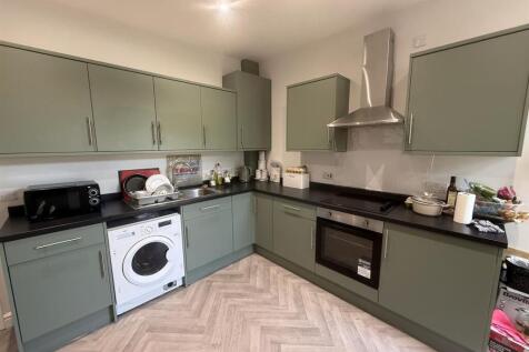 welbeck kitchen.jpg