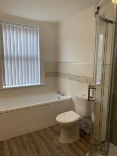 Highfield Road, Salford, M6 photo 4