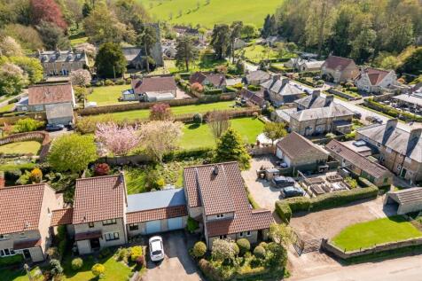 8 Cawton Road-31.jpg