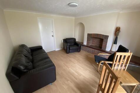 Living Room 1 26J...