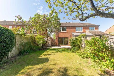 Property Image 14
