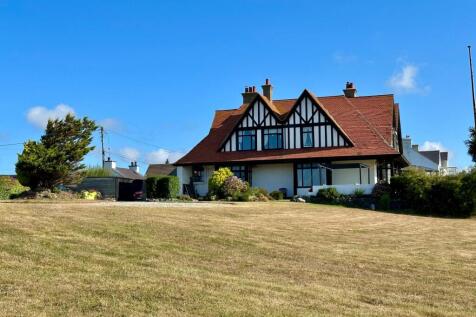 Property Image 52