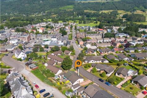 DJI_0474-HDR.jpg