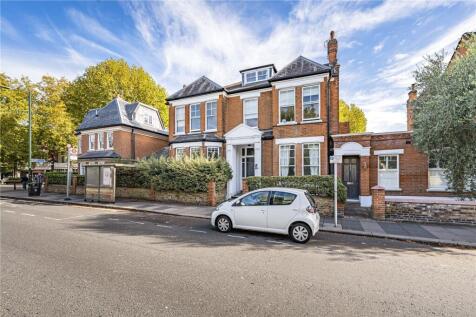 Picture No. 38