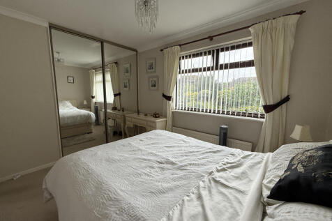 20250701_153254966_iOS