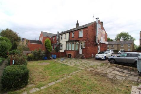Retail Property (high street) for sale Image 10