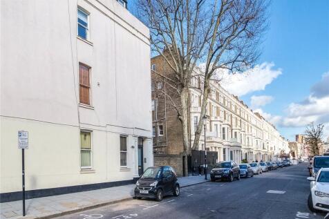 a4657cfc0f468bf96911a1c7fcb883c623223863.1000x667.