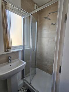 Ramsden Street, Barrow-in-Furness photo 5