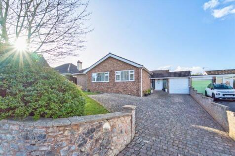 Weston-super-mare, BS22 - property photo