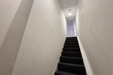 Ainsworth Road, Radcliffe, Bury photo 3