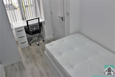 George Road, Selly Oak, Birmingham photo 4