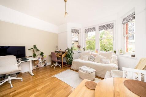 St. Marys Terrace, Paddington photo 3