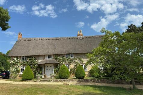 June 2025 - Main Photo.jpg