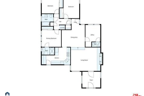 Property Image 48