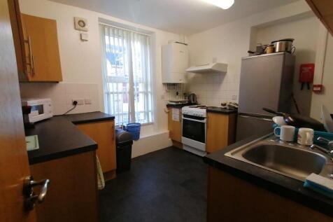 College Road, Bangor, Gwynedd, LL57 photo 5