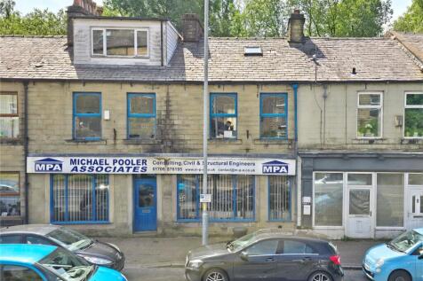 Period Property
