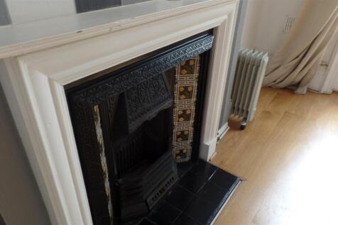 fireplace.jpg