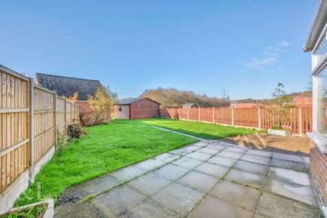 367 Station Road (26).jpg