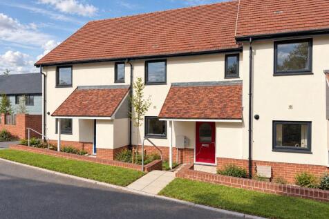 External