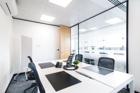 Pure Offices Reading_full size_084.JPG