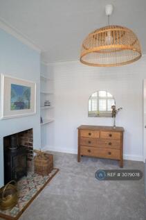 Lloyd Road, London, E17 photo 5