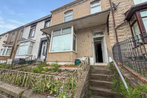 Image of property