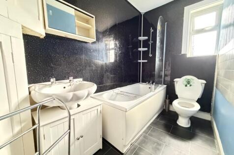 Beech Avenue,Redcar,TS10 photo 4