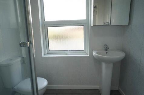 6, Mountain View, Bangor photo 5