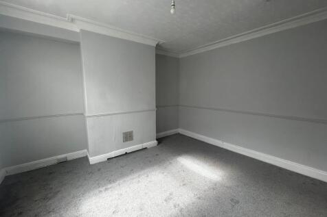 Edinburgh Terrace, Leeds, LS12 photo 4