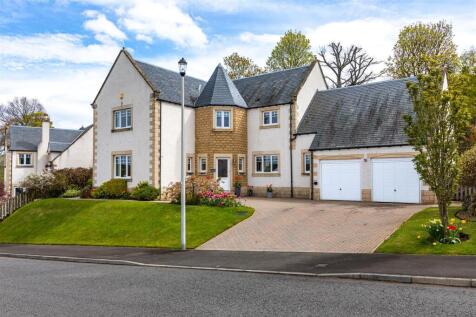 2 Harleyburn Court Melrose 02.JPG