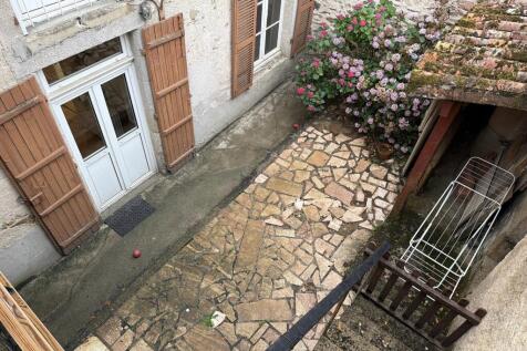 Property Image 16