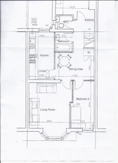 FLOORPLANS