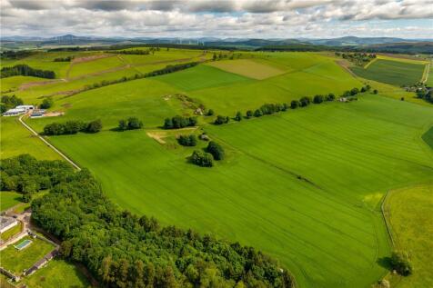 Parkhill Farm
