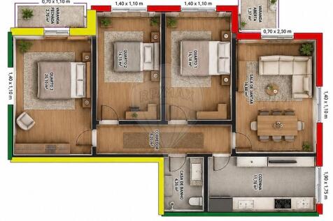 Property Image 21