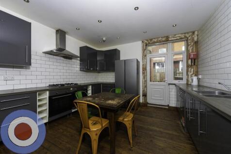 Cawdor Road Manchester, M14 6LQ photo 4