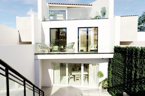 PHOTO-2023-06-30-09-