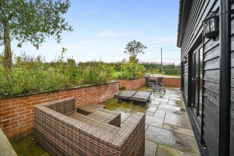 PT-DB(WP)-TheGree...