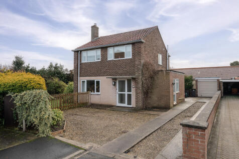 18 Lehurst Close (19 of 19)