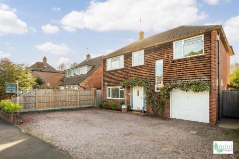 Lovelace Drive - Watermark-20.jpg