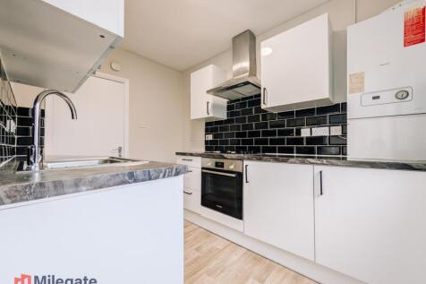 Melbourne Court, Anerley Road, London, SE20 photo 4