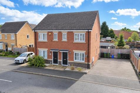 Maltings Avenue Oldbury 1.jpg