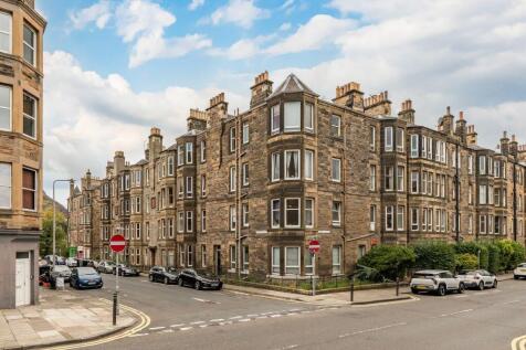 Edinburgh, EH7 - property photo