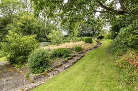 13-0776 Lower House-13.jpg